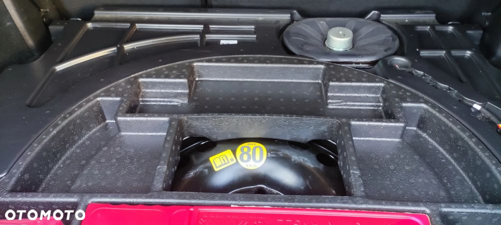 Opel Astra 2.0 CDTI Exklusiv - 13