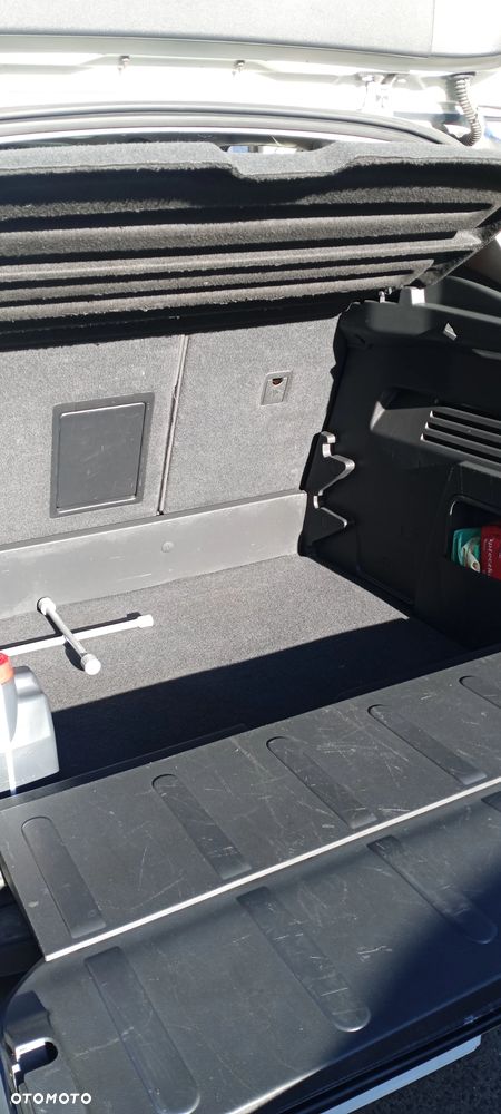 Peugeot 3008 BlueHDi 120 Stop & Start EAT6 Allure - 12