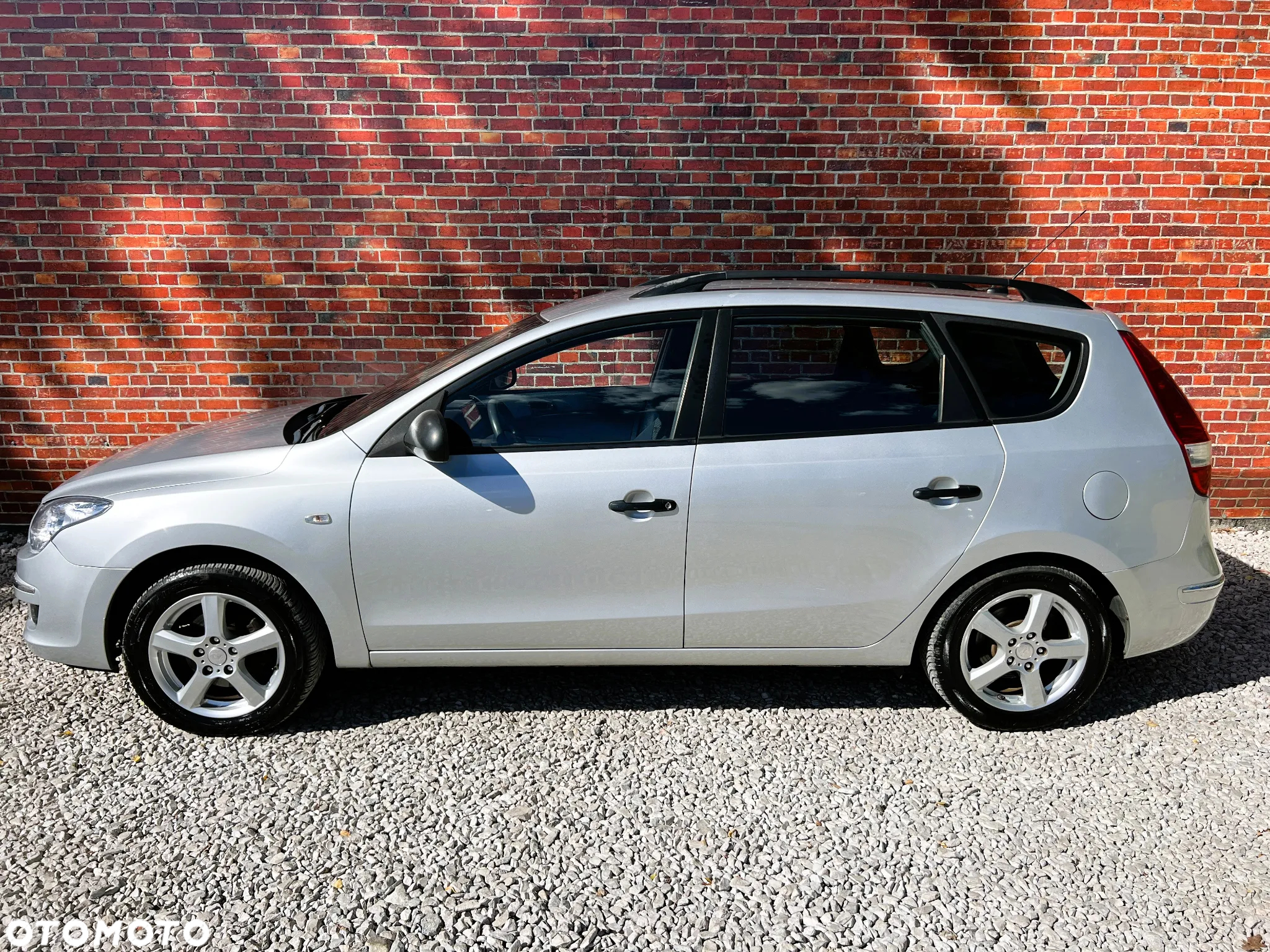 Hyundai i30 - 38