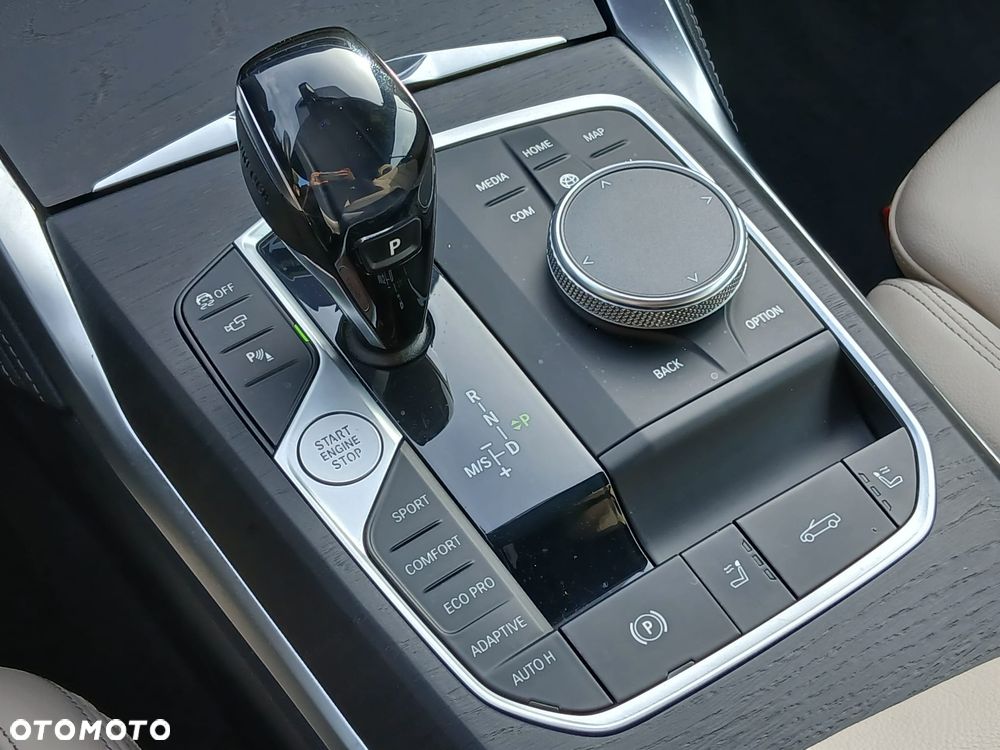 BMW Seria 4 - 32