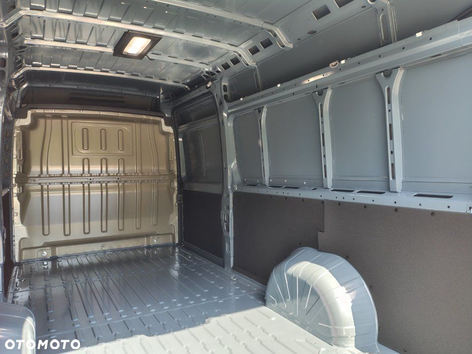 Fiat Ducato - 18