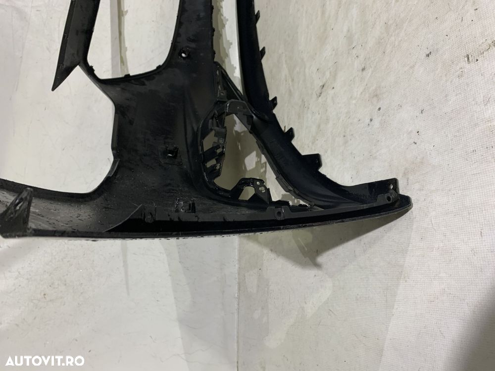 Bara fata Opel Insignia 2, 2017, 2018, 2019, 2020, cod origine OE 39136417. - 6