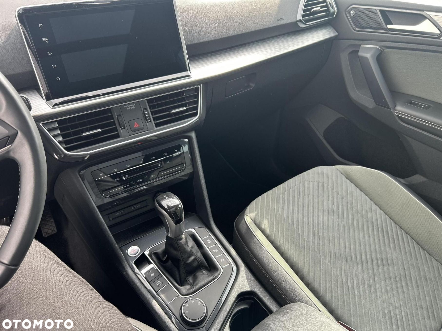 Seat Tarraco - 15