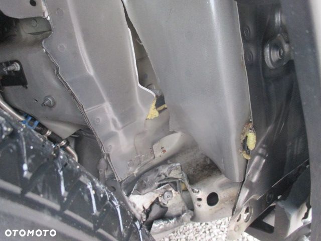 Jaguar F-Pace 20d AWD R-Sport - 8