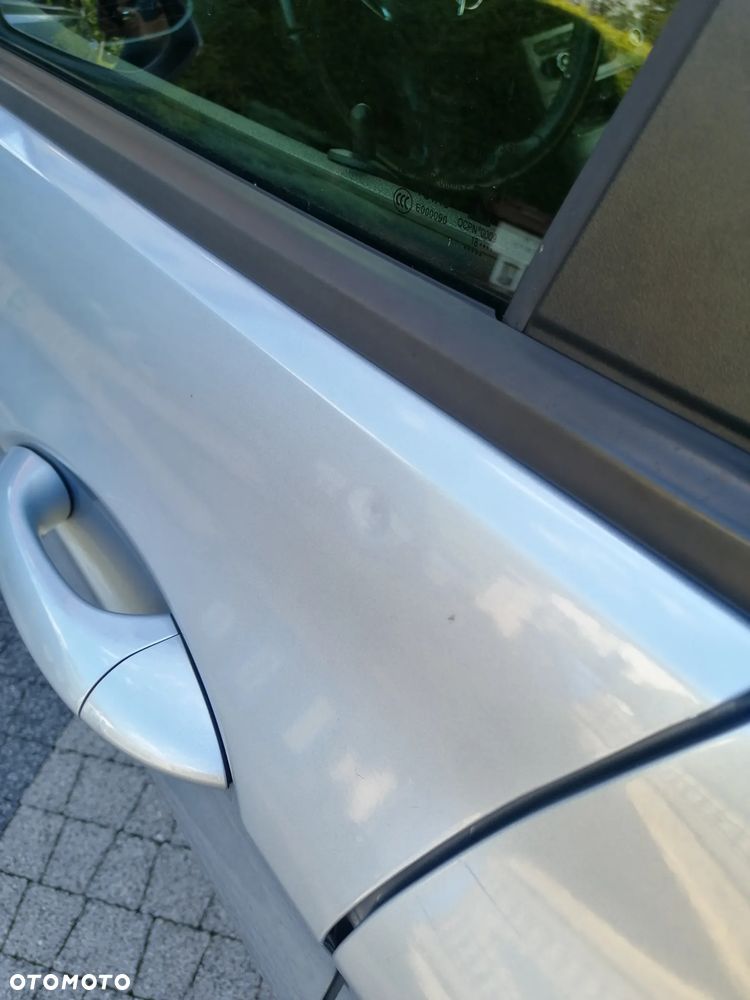 Opel Astra 1.4 T GPF Enjoy - 22