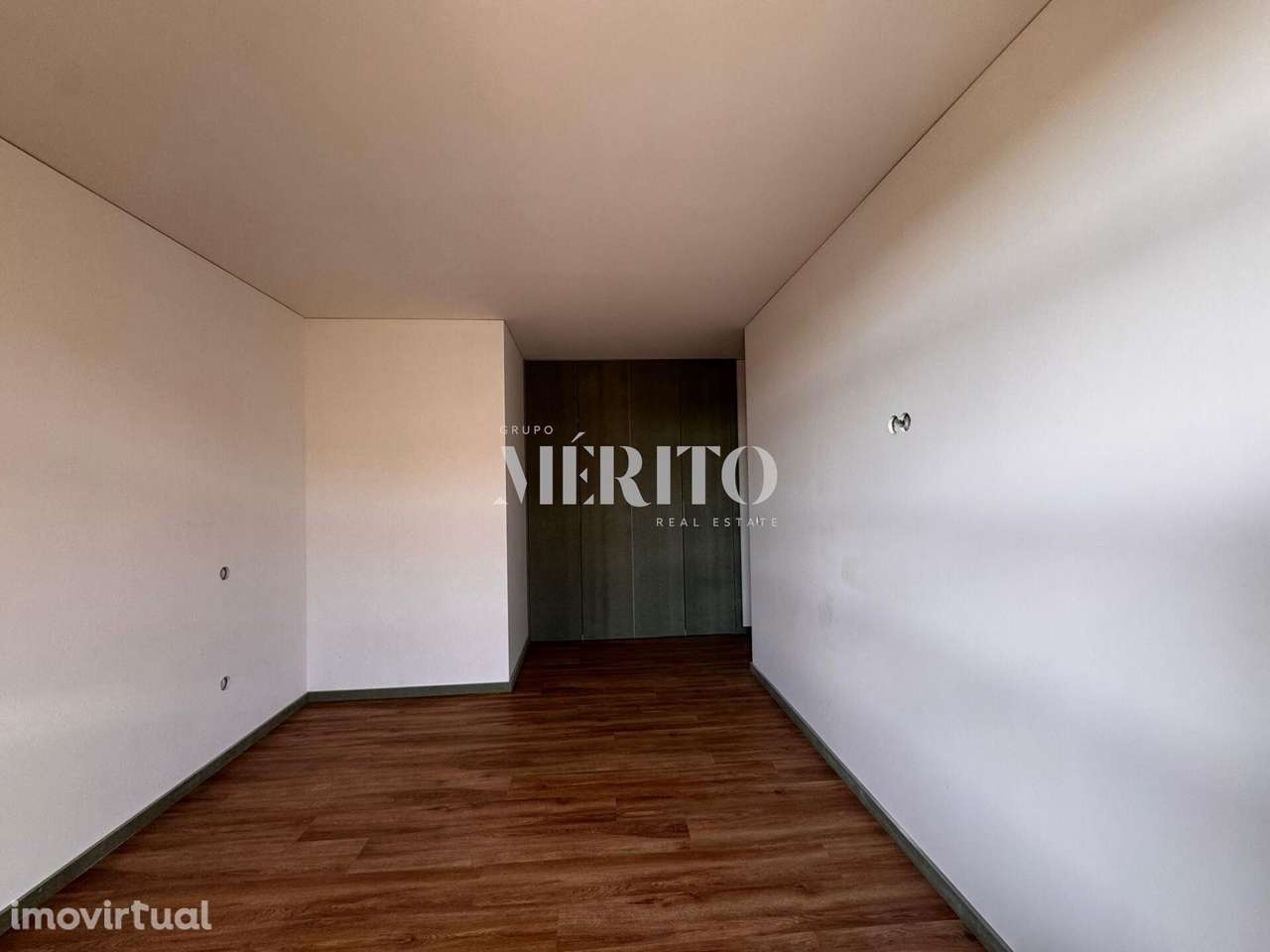 T3 Avenida de Londres Desde 350.000€ - Grande imagem: 5/13
