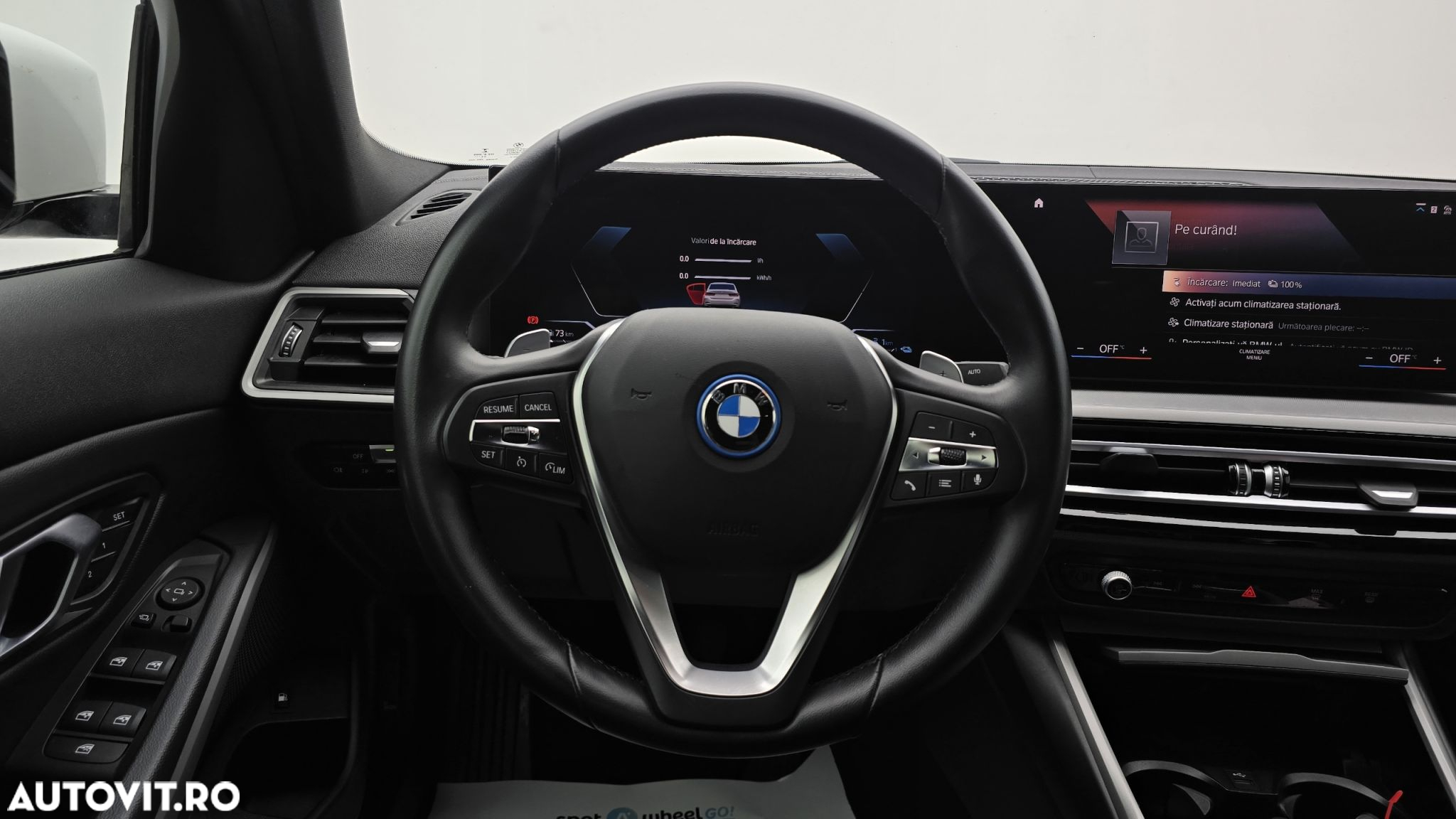 BMW Seria 3 - 15