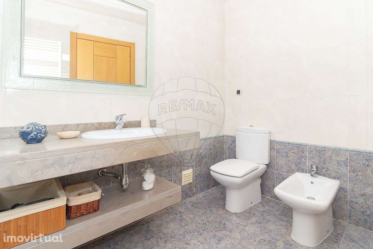Apartamento T3 para venda - Grande imagem: 2/46