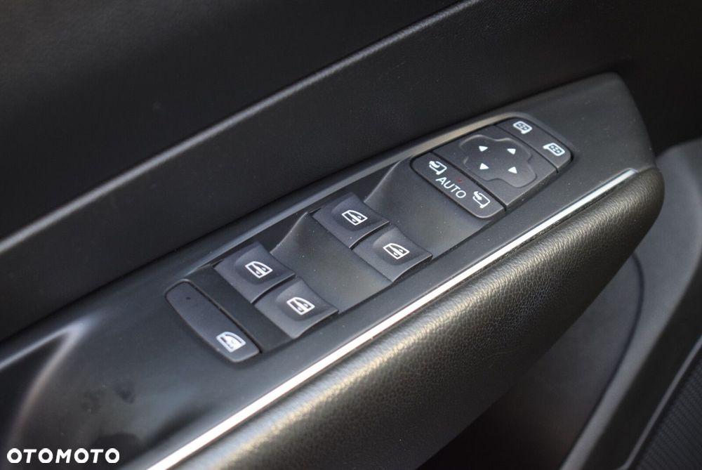 Renault Talisman - 31