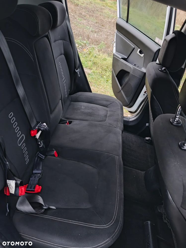 Kia Sportage 2.0 GDI XL 2WD - 11