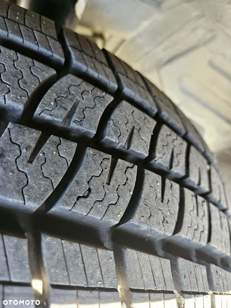 Challenger Fiat Ducato - 20