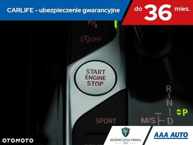 BMW Seria 2 - 19