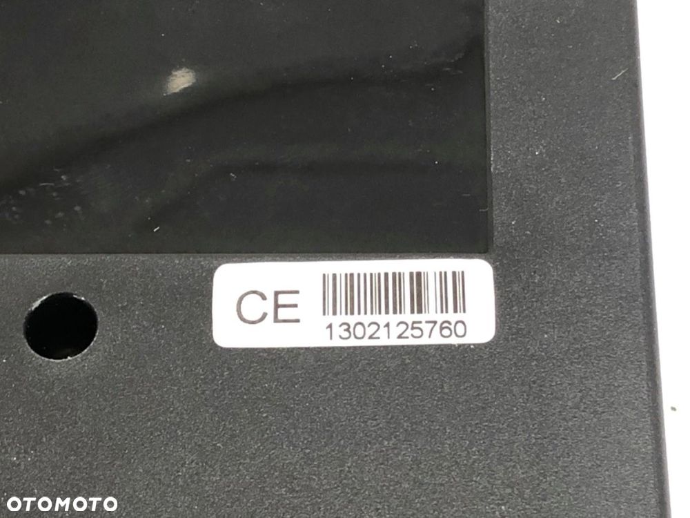 KOMPRESOR DO KÓŁ  MITSUBISHI MIRAGE / SPACE STAR VI liftback (A0_A) 2012 - 2022 1.0 (A05A) 52 kW - 6