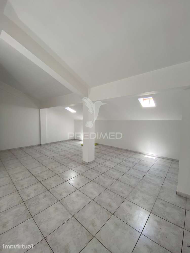 Apartamento T2 Macedo Cavaleiros - Grande imagem: 2/15