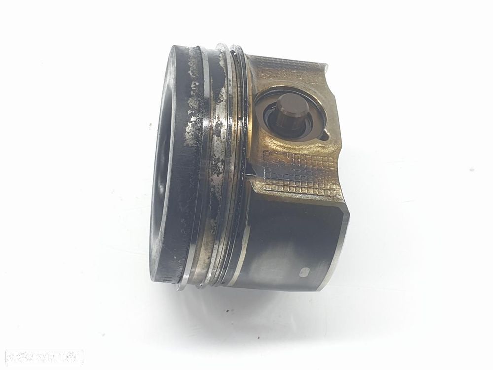 PISTÃO MAZDA CX-5 KE - 1