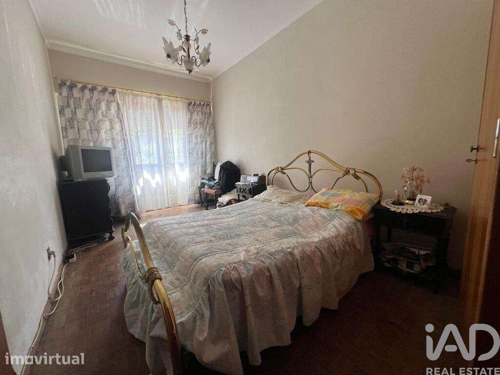 Apartamento T3 em Ramada e Caneças - Grande imagem: 5/26