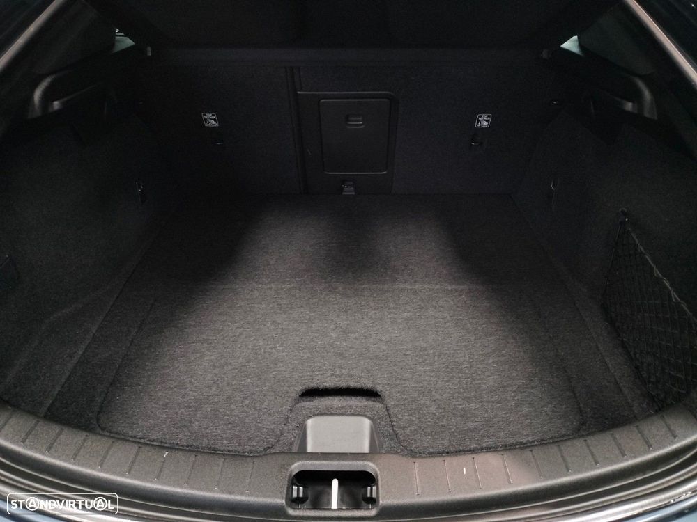 Polestar 2 Long Range 78 kWh AWD - 21