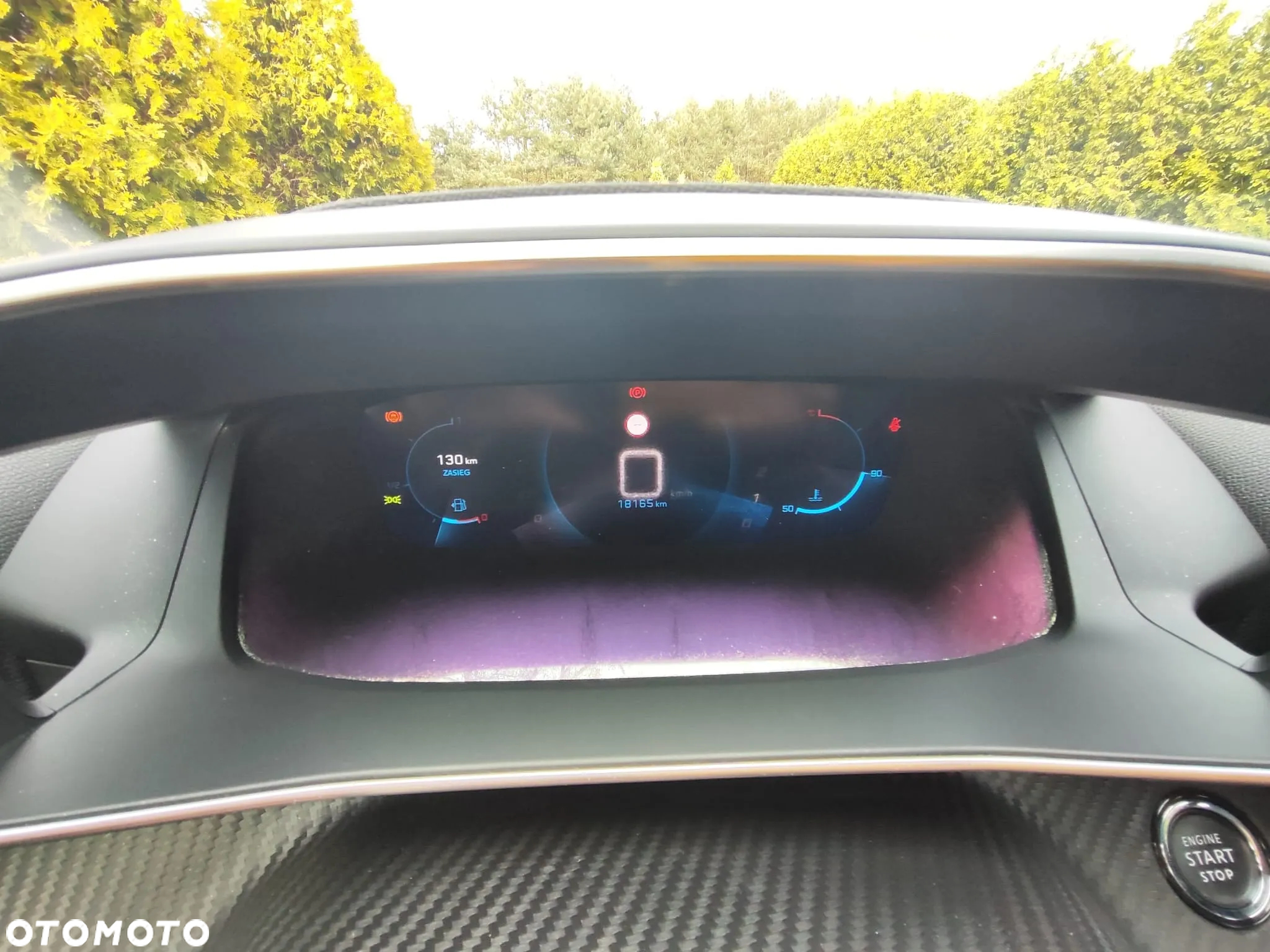 Peugeot 2008 PureTech 130 Allure Pack - 15