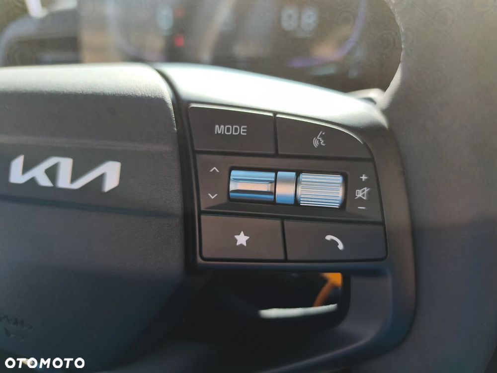 Kia Stonic 1.0 T-GDI M - 10