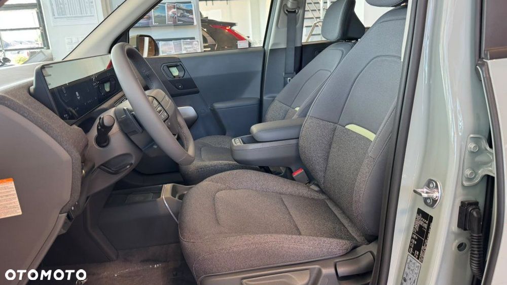 Kia EV2 - 20