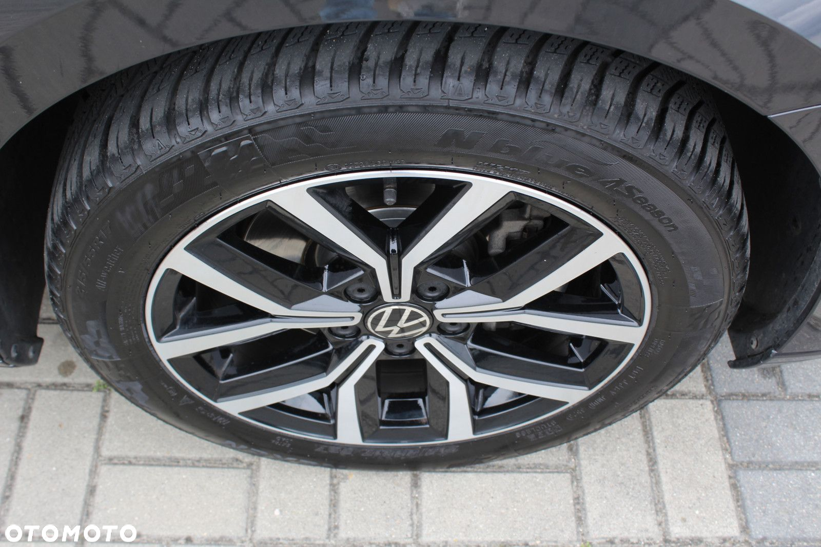 Volkswagen Passat 1.5 TSI EVO Business DSG - 28