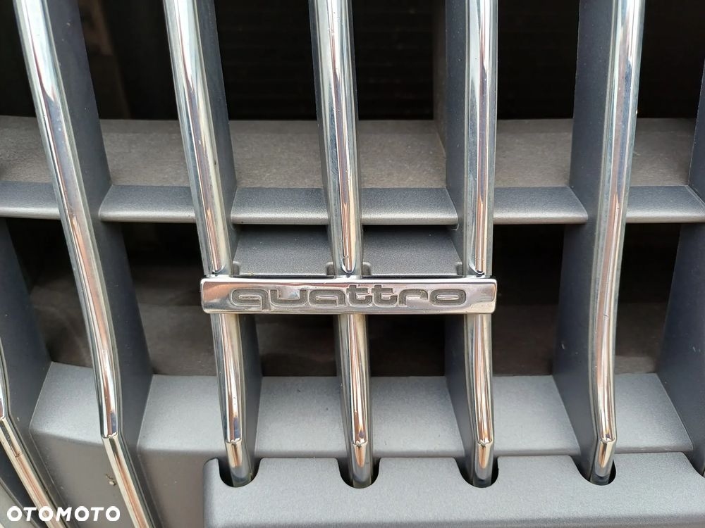 Audi A4 Allroad quattro 2.0 TDI DPF - 32