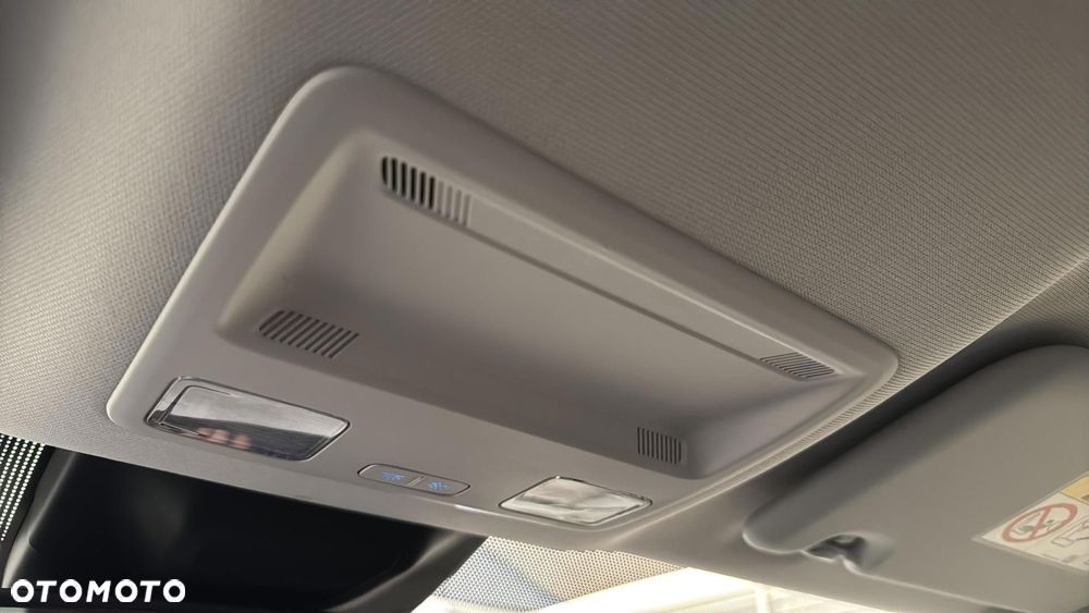 Ford Focus 1.5 EcoBlue Titanium X - 25