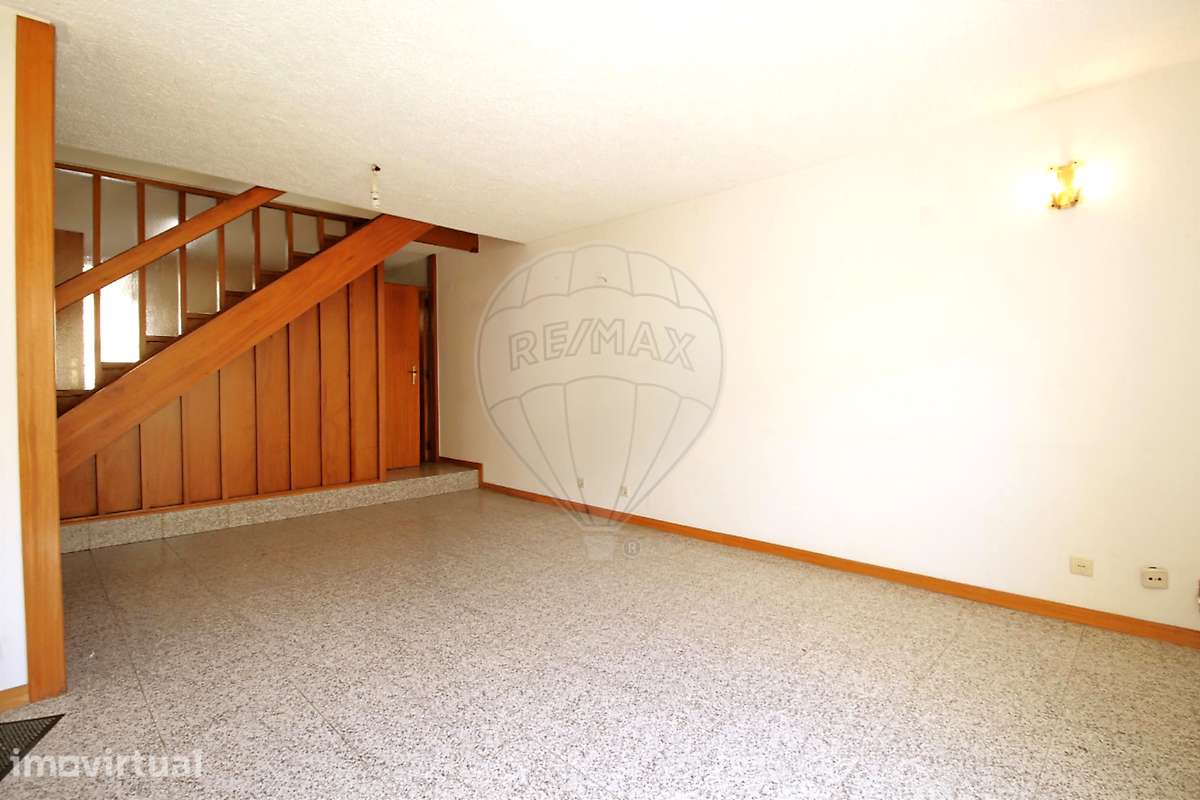 Apartamento T3 para venda - Grande imagem: 4/41