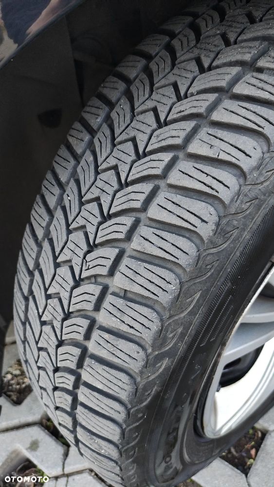 Peugeot 407 2.0 HDI SV Executive EU4 - 31