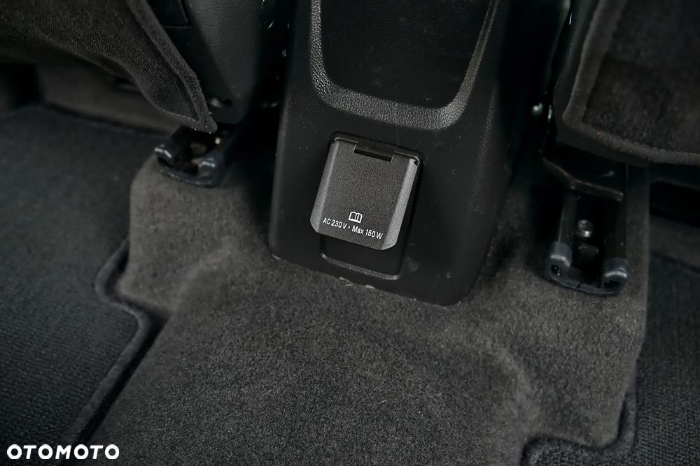 Opel Mokka 1.4 T Cosmo - 32