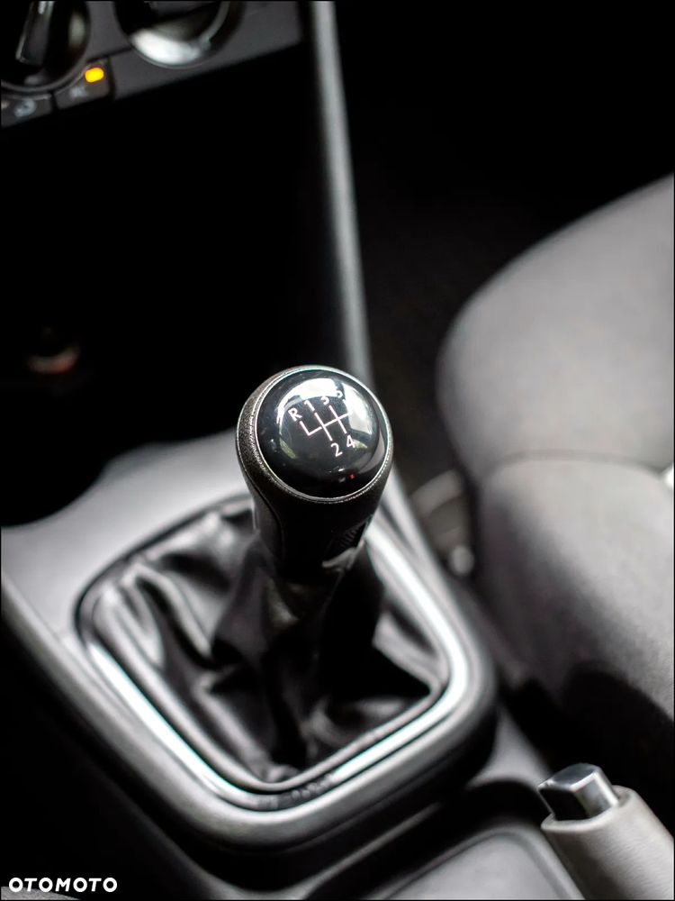 Volkswagen Polo - 27
