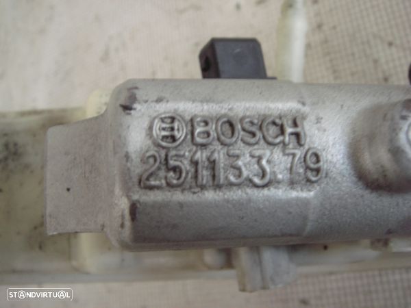 Bomba Dos Travões Toyota Avensis (_T25_) - 2