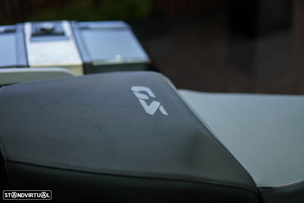 BMW R 1300 GS Adventure Automatica - 23