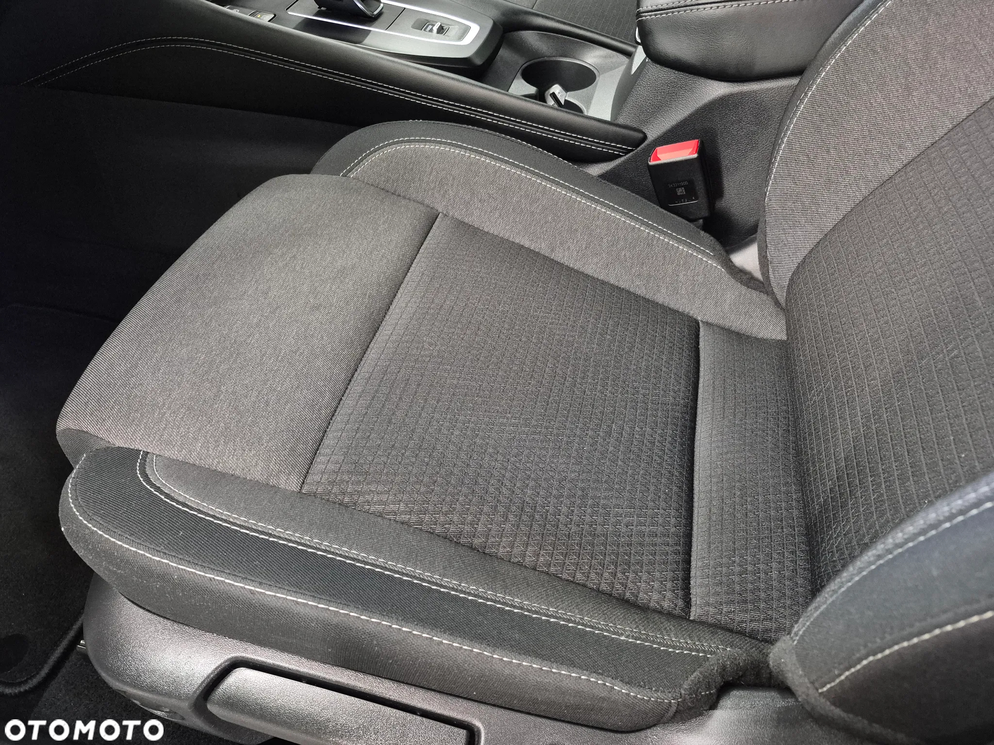Nissan Qashqai - 25