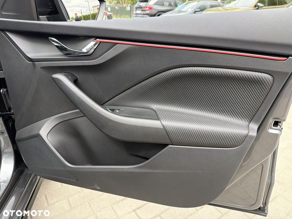 Skoda Scala 1.5 TSI Monte Carlo DSG - 16
