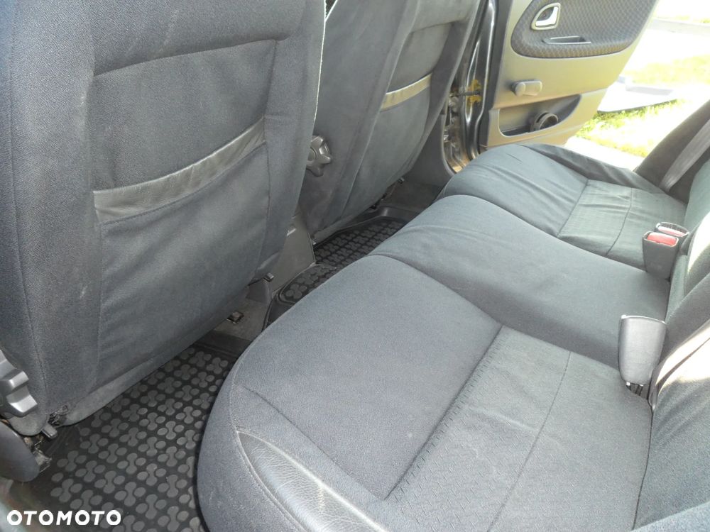 Volvo V40 1.9D - 5
