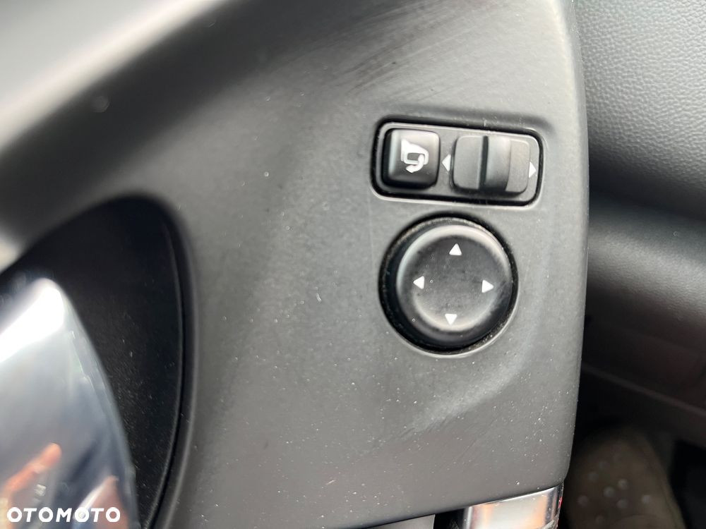 Renault Kadjar Energy TCe 130 EDC Bose Edition - 15