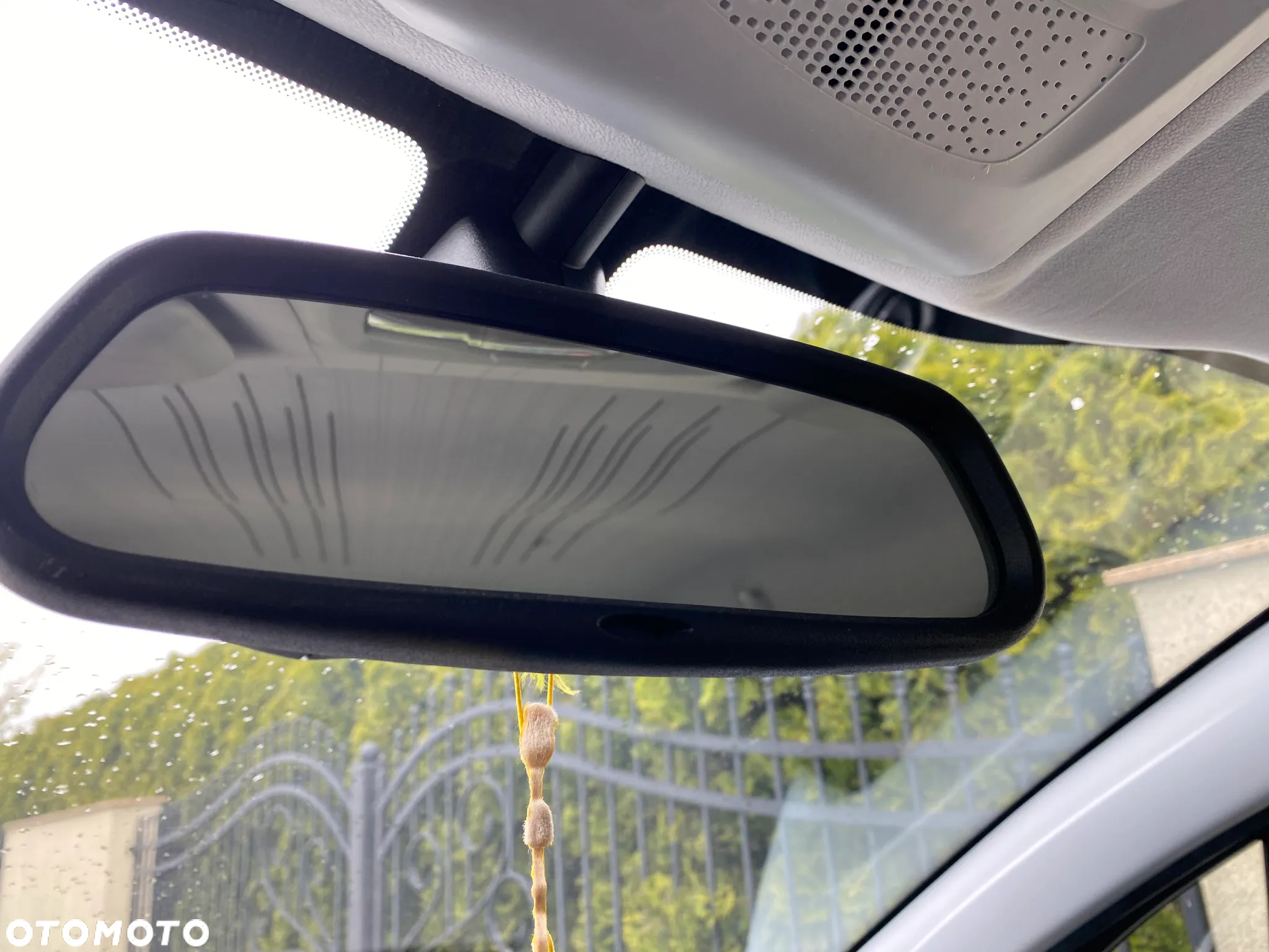 Peugeot 2008 1.2 Pure Tech Allure S&S - 26