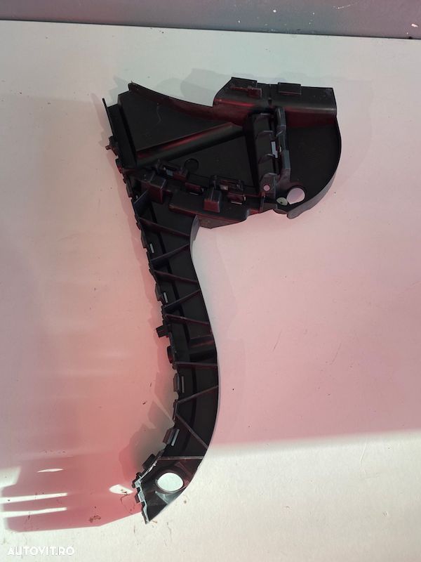 Suport Bara Dreapta Spate VOLVO XC70 2008-2013 31265324 31265321 - 2