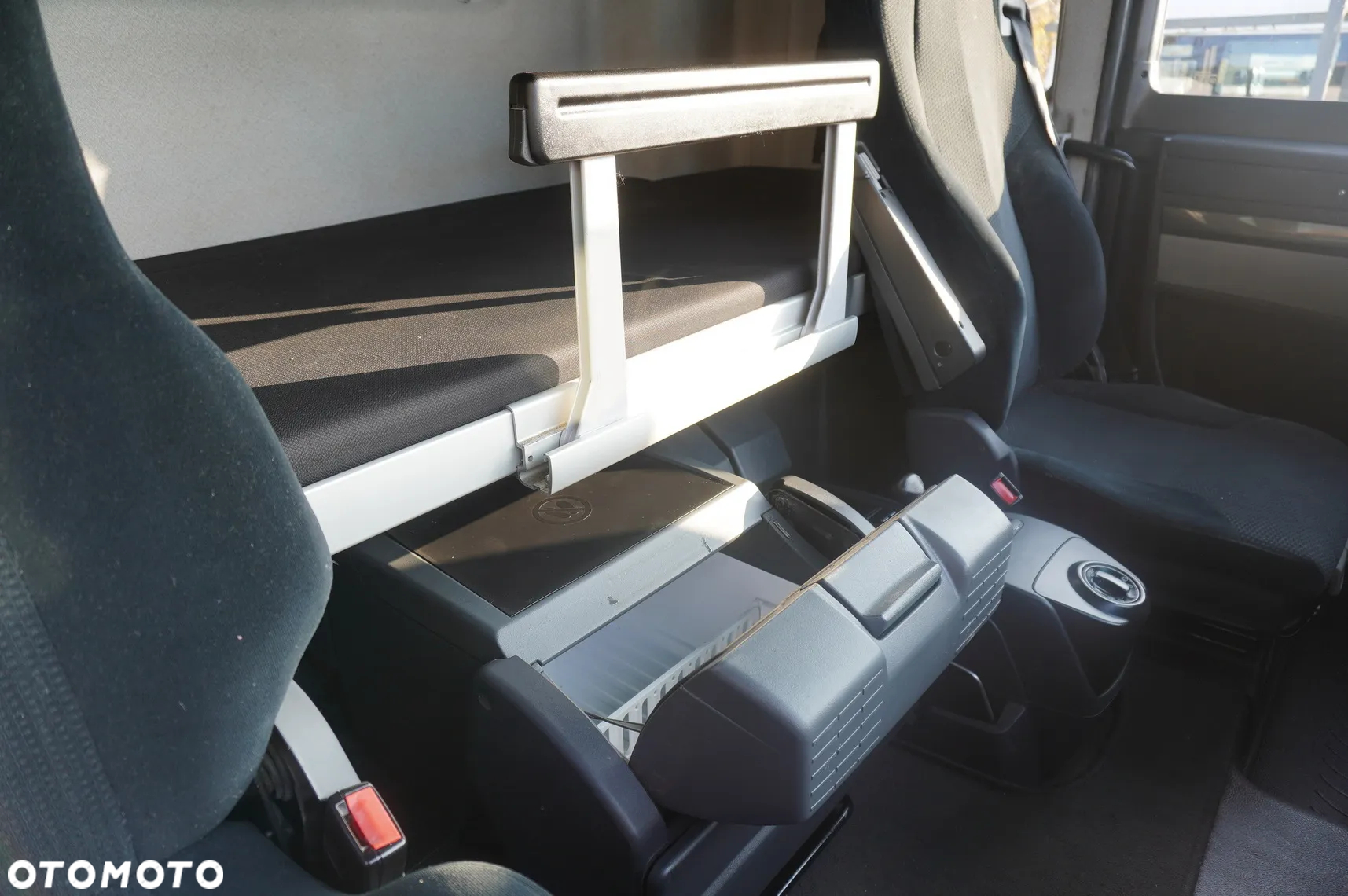 MAN TGX 26.480 / 6x2 / Chłodnia BDF Igloocar 18 palet / Thermoking - 23