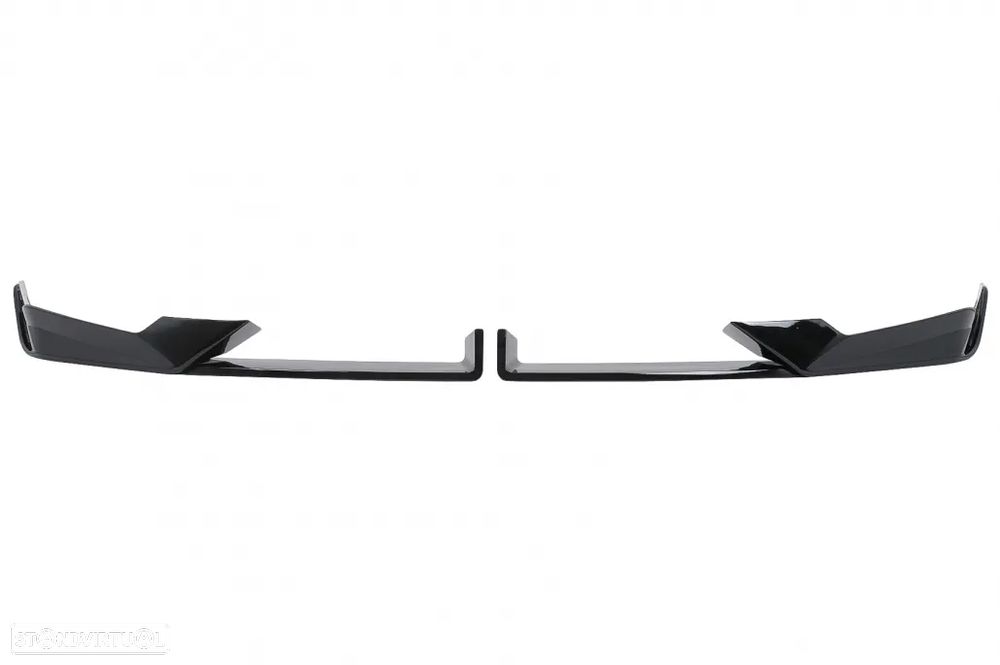 Conjunto para Bmw X5 G05 (2023 em diante) - 2