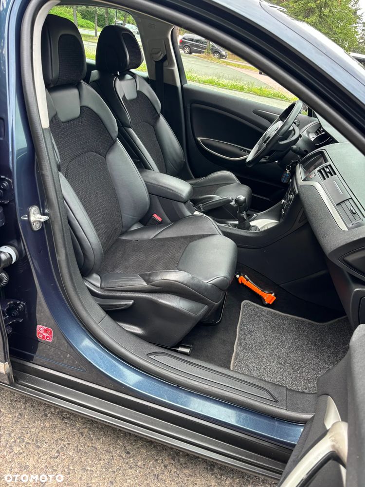 Citroën C5 1.8i 16V Dynamique - 16