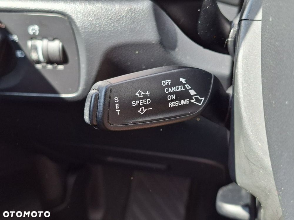 Audi Q3 1.4 TFSI - 18