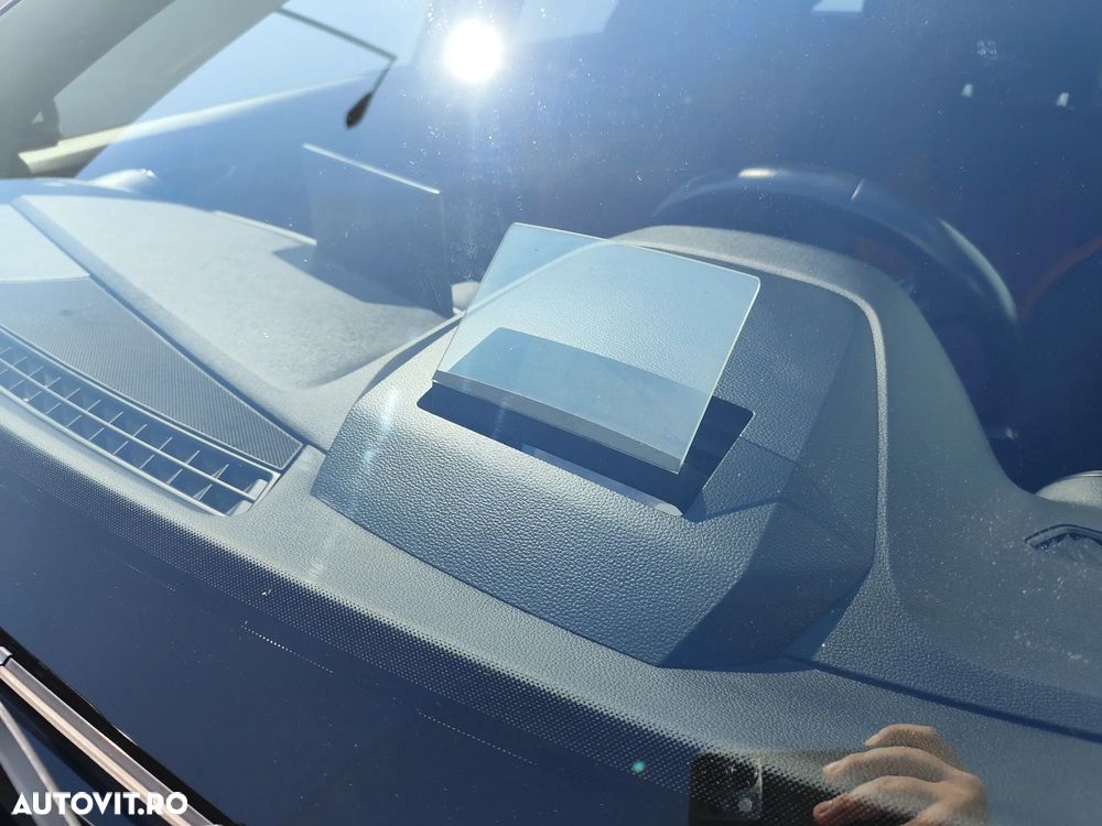 Audi Q2 - 19