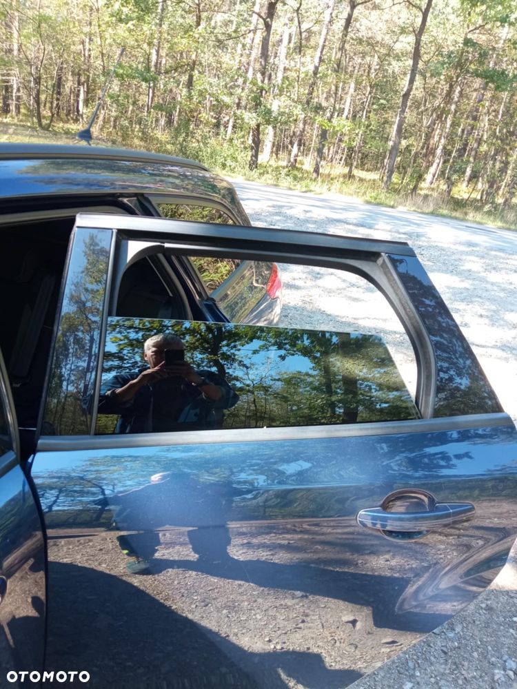 Ford Focus 1.6 TDCi DPF Champions Edition - 15