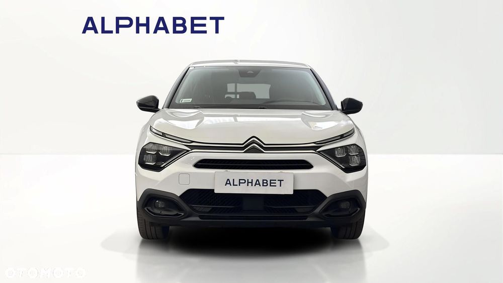 Citroën C4 1.2 PureTech Feel S&S - 9