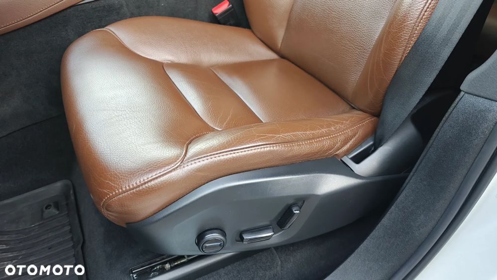 Volvo XC 90 T8 AWD Plug-In Hybrid Inscription 7os - 20