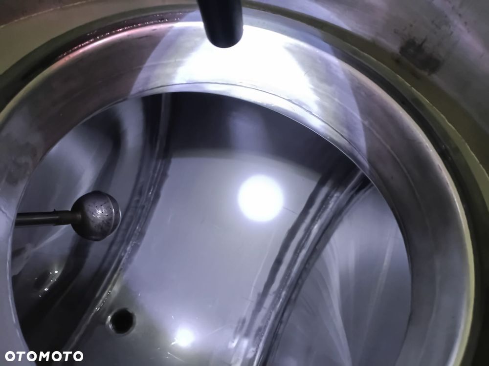 Feber Inter Cars 34NPVE - 6