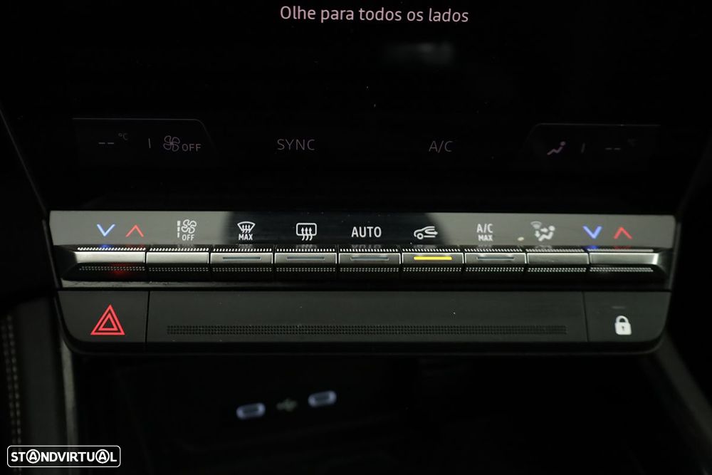 Renault Austral 1.3 Mild Hybrid Techno - 13