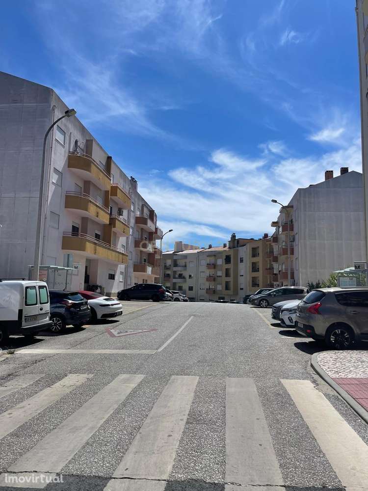 Terreno Urbano Torres Novas - Grande imagem: 5/5
